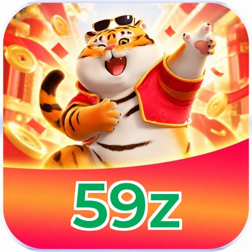 59z