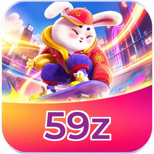 59z