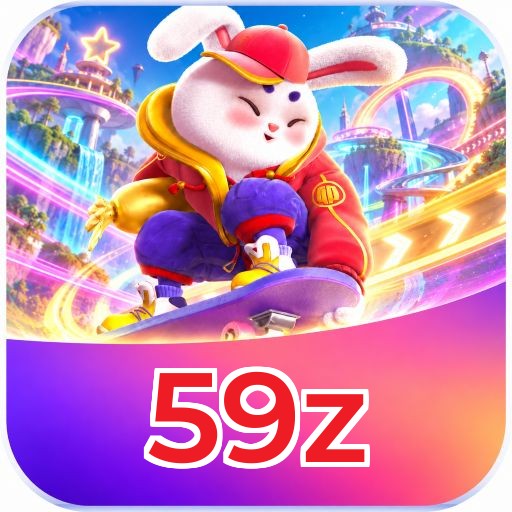 59z