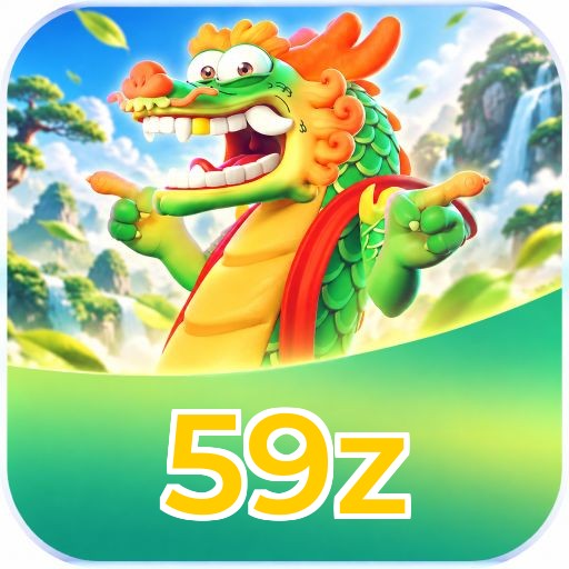 59z