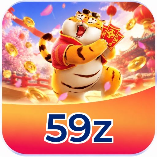 59z