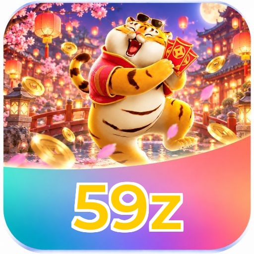 59z