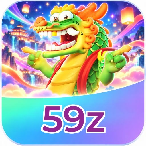 59z