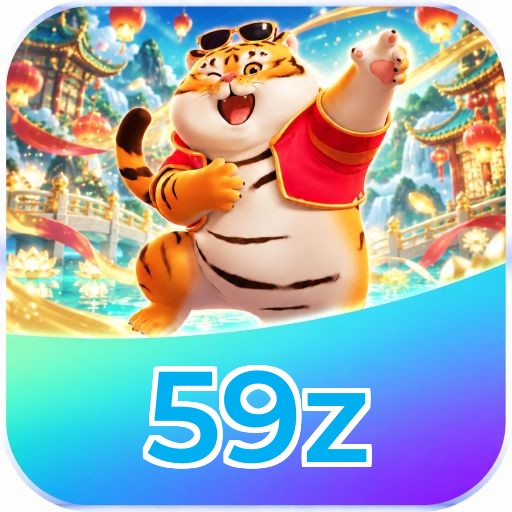 59z