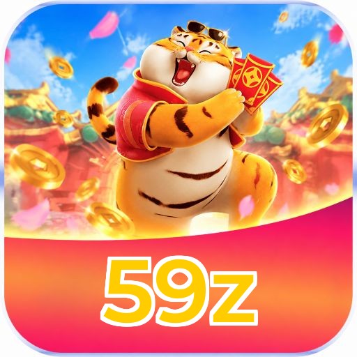 59z