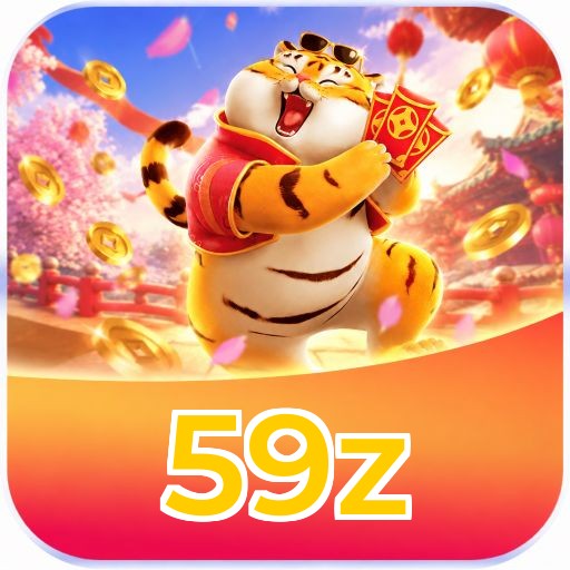 59z