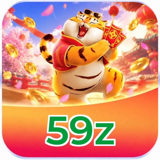 59z