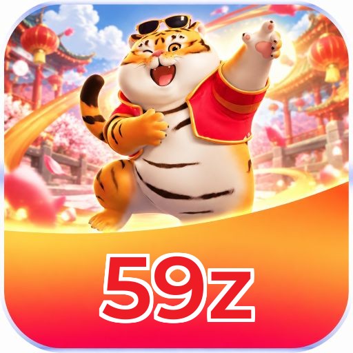 59z