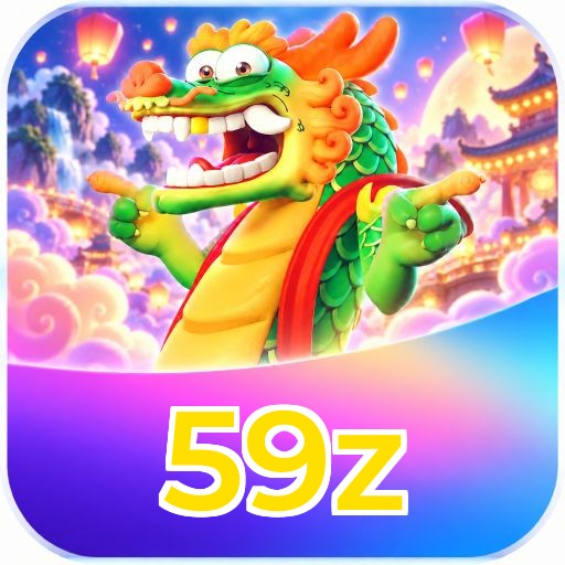 59z