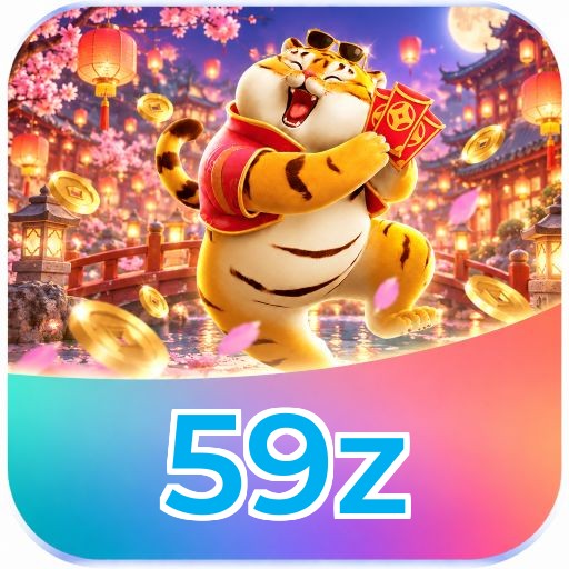 59z