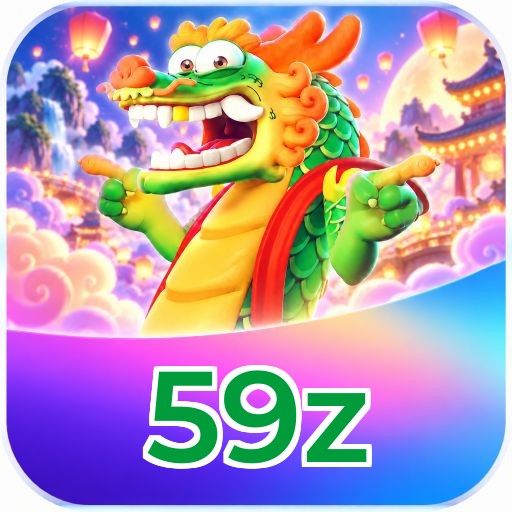 59z