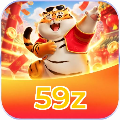 59z