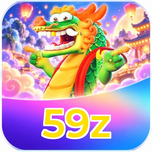 59z