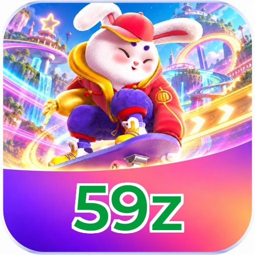 59z