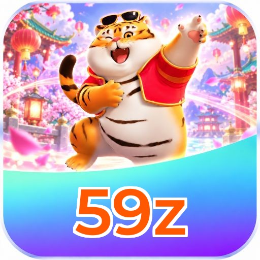 59z