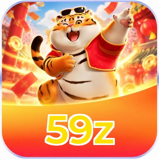 59z
