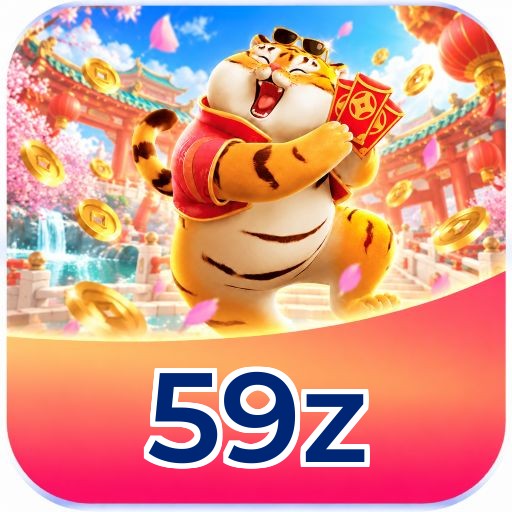 59z