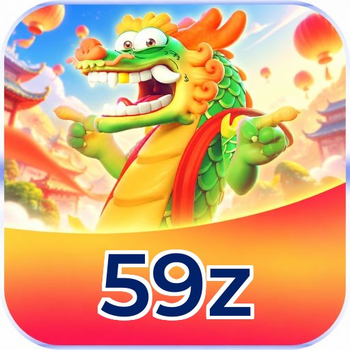 59z