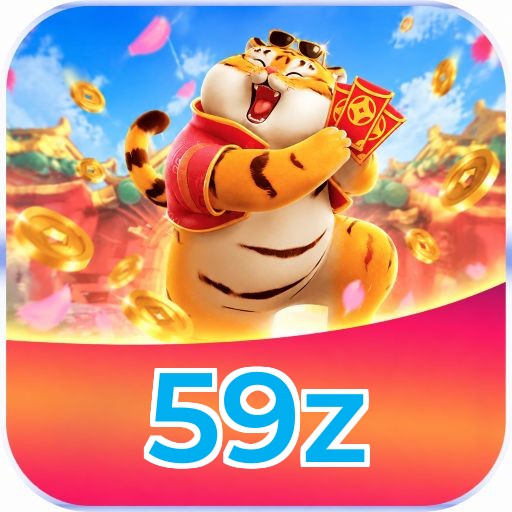 59z
