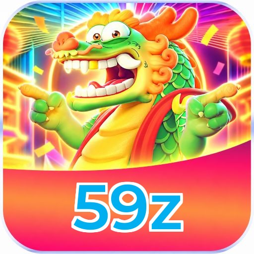 59z