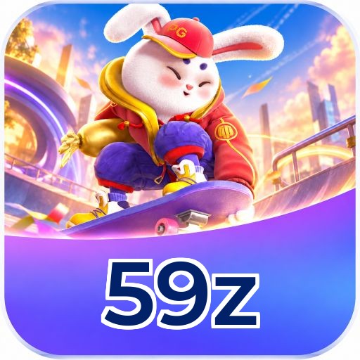 59z