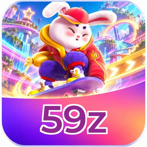 59z