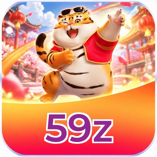 59z