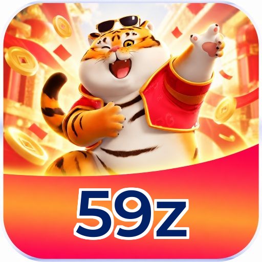 59z