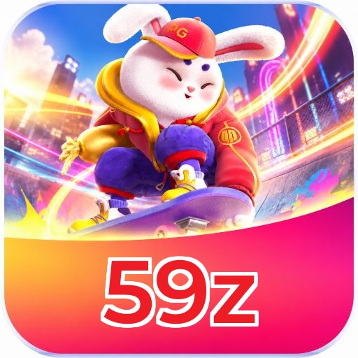 59z