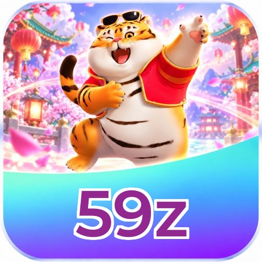 59z