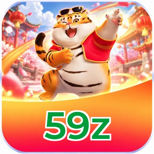 59z