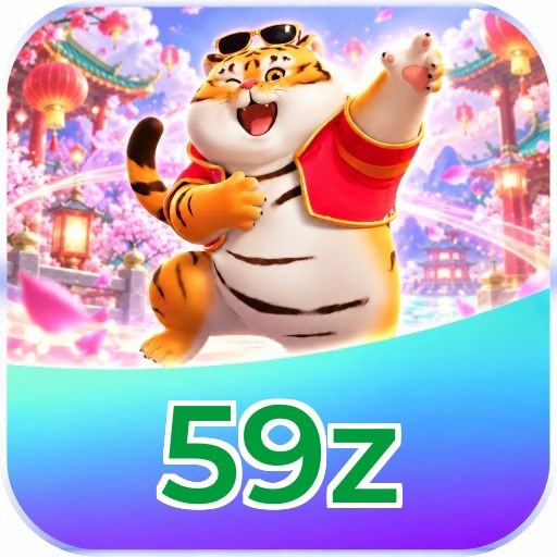 59z