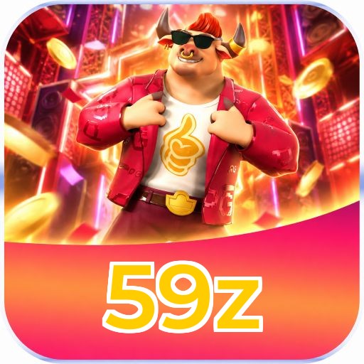59z
