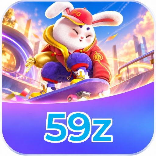 59z