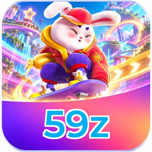 59z