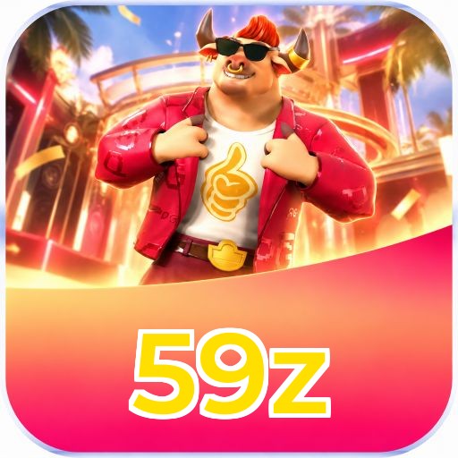 59z